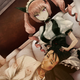 Illustration for article titled Steins;Gate: The Kotaku Review